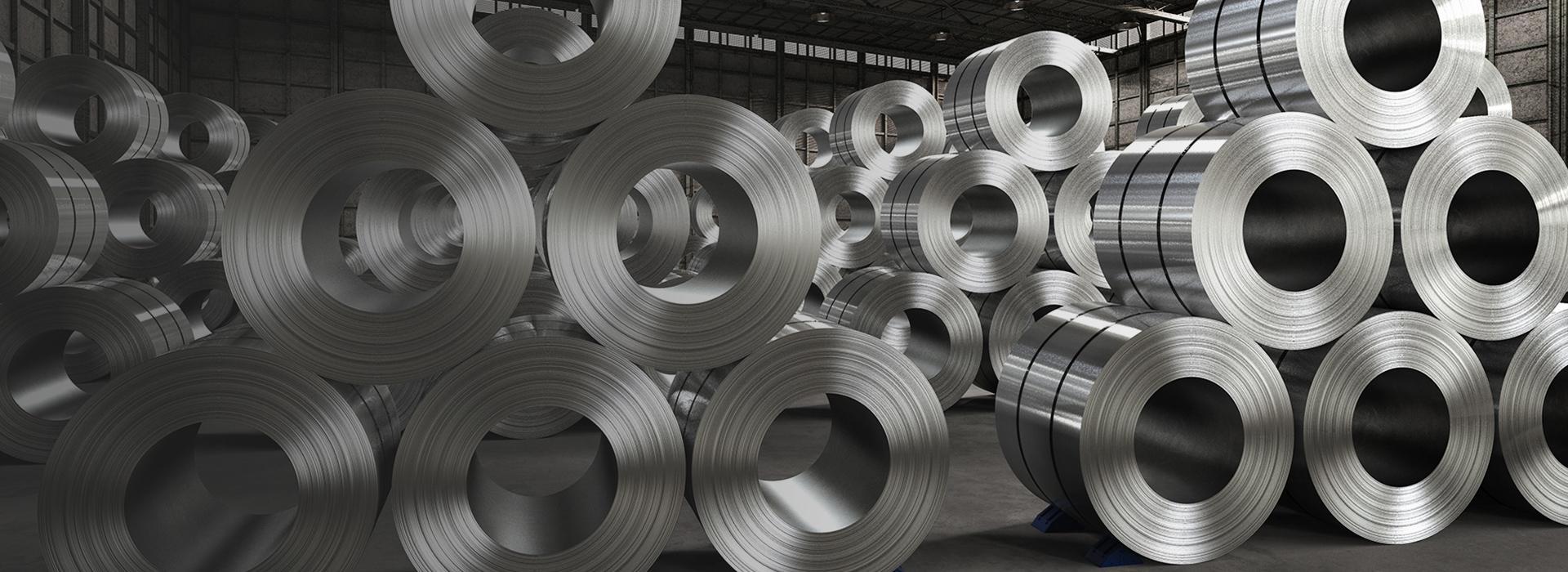 Slajd 2 Metalowe obręcze